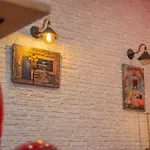 Magnolia & Гостевой дом 3*