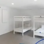 Guest house Magnolia &