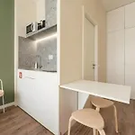 Magnolia & Гостевой дом Порту