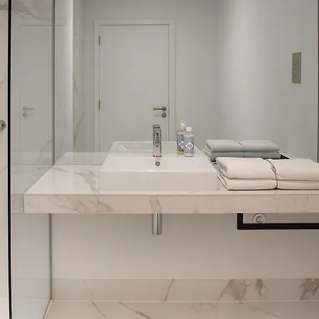 Gasthuis Magnolia & 3*