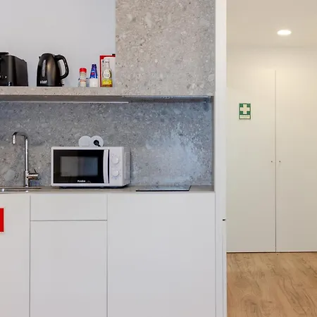 Magnolia & Gasthuis 3*