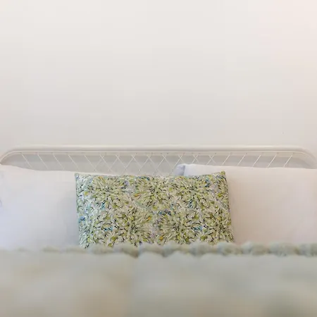 Magnolia &