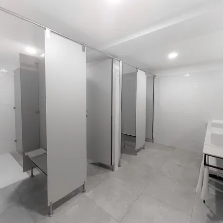 Magnolia & Πόρτο