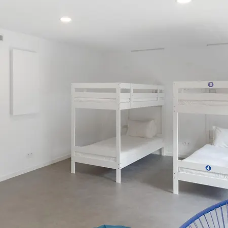 Apartment Magnolia &