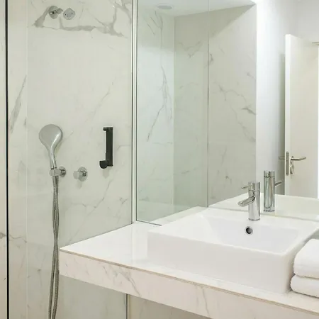 Pensjonat Magnolia & 3*