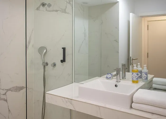 Magnolia & Πόρτο