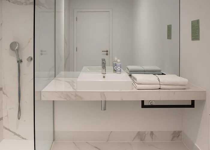 Πανσιόν Magnolia & 3*