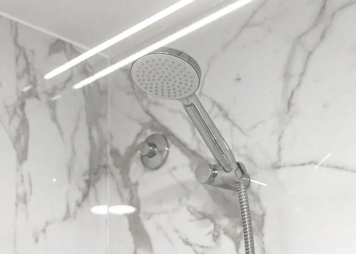 Πανσιόν Magnolia & 3*