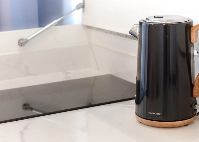 Πανσιόν Magnolia & 3*