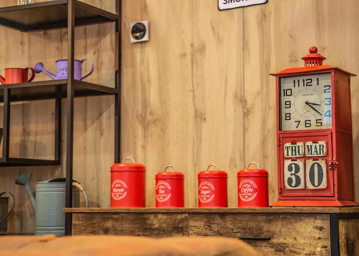 Magnolia & Πόρτο