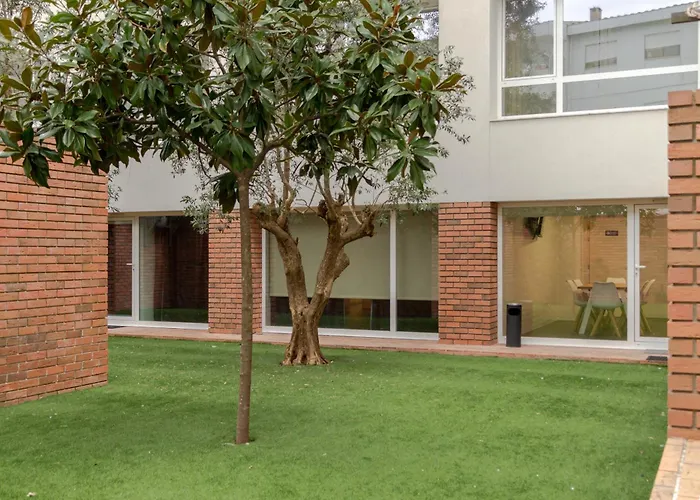 Magnolia & Πόρτο