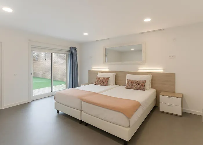 Pensjonat Magnolia & 3*