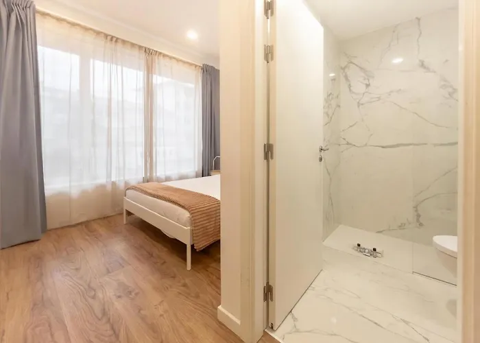 Pensjonat Magnolia & 3*