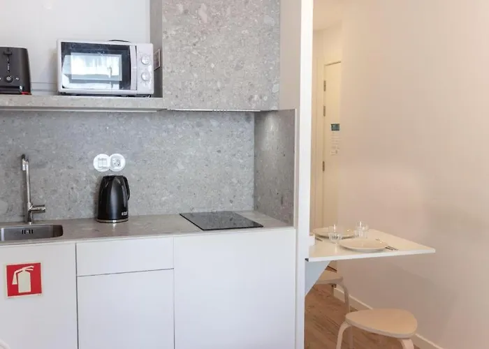 Pensjonat Magnolia &