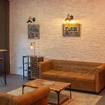 Magnolia & بيت ضيافة بورتو