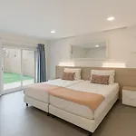بيت ضيافة Magnolia & 3*