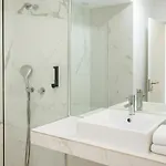 بيت ضيافة Magnolia & 3*