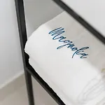 بيت ضيافة Magnolia & 3*