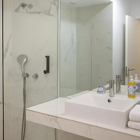 Magnolia & ポルト