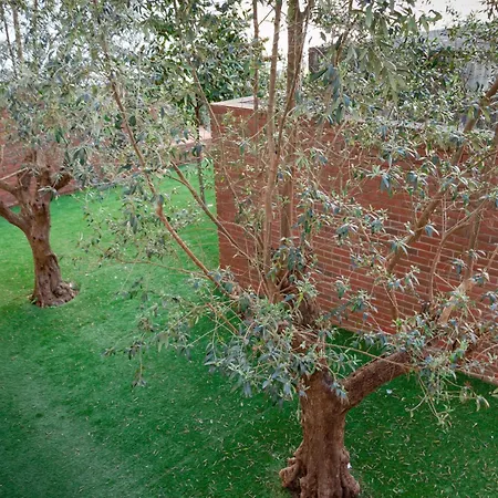 Magnolia & ゲストハウス ポルト