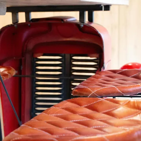 ゲストハウス Magnolia &