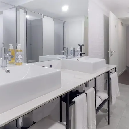 Magnolia & Gasthof 3*