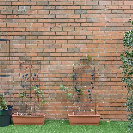 Magnolia & Gasthof 3*