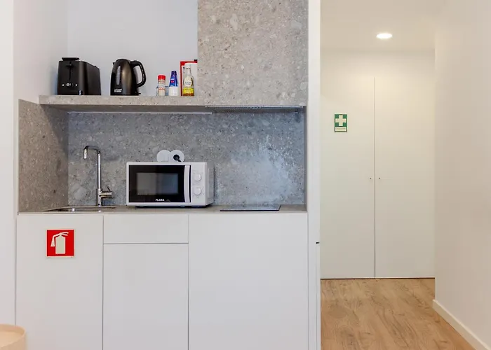 Magnolia & Guest house 3*