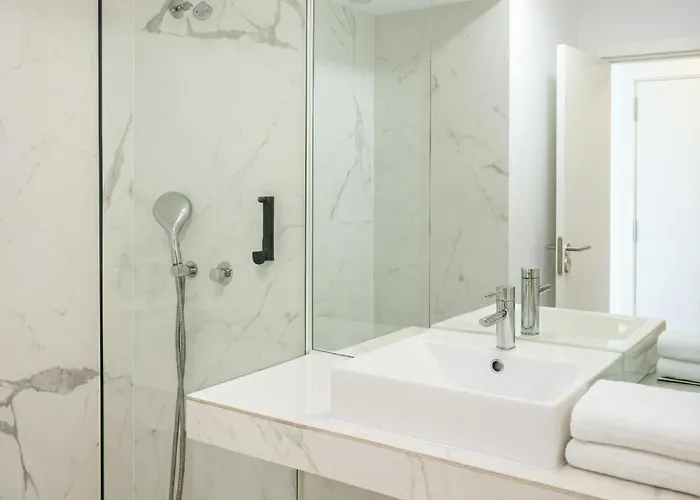 Guest house Magnolia & 3*