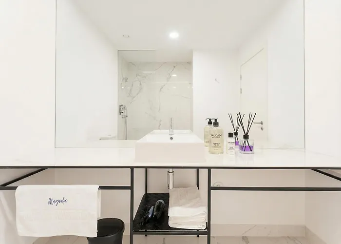 Guest house Magnolia & Porto