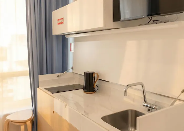 Guest house Magnolia & 3*