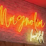 Magnolia & Gasthuis Porto