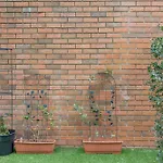 Magnolia & Gasthuis 3*