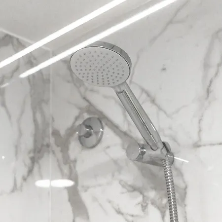 Penzion Magnolia & 3*