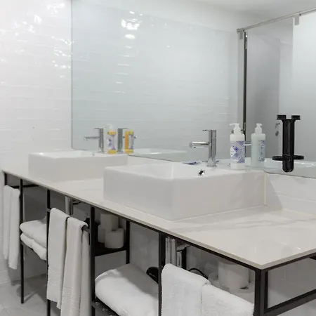 Penzion Magnolia & 3*