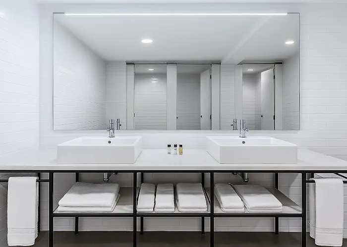 Magnolia & 포르투