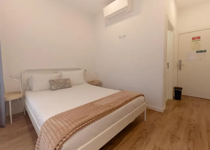 게스트하우스 Magnolia &