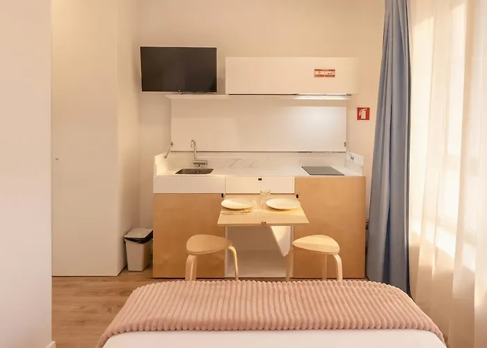 게스트하우스 Magnolia &